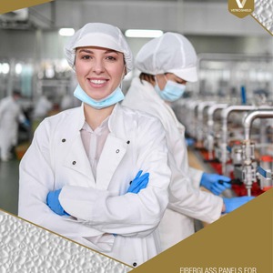 vetroresina-vetroshield-hygienische-glasvezelplaten
